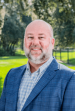 Blake Steedley Photo