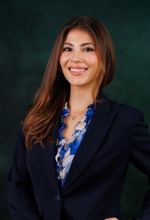 Natalia Montoya Photo